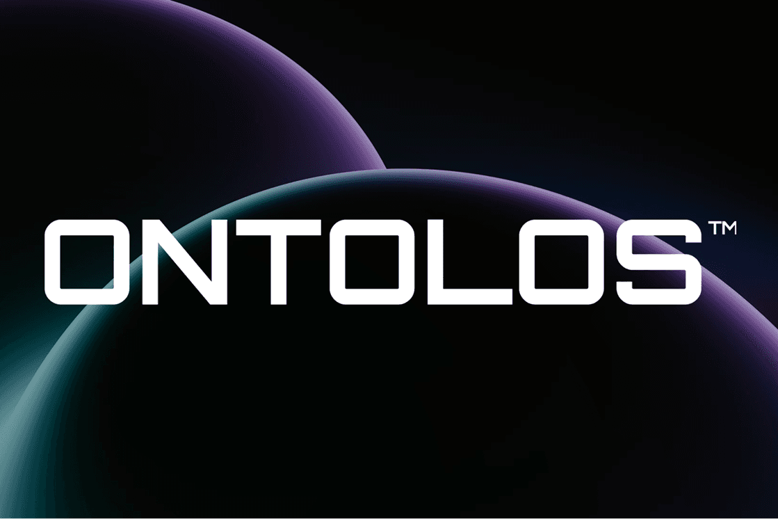 Ontolos Logo