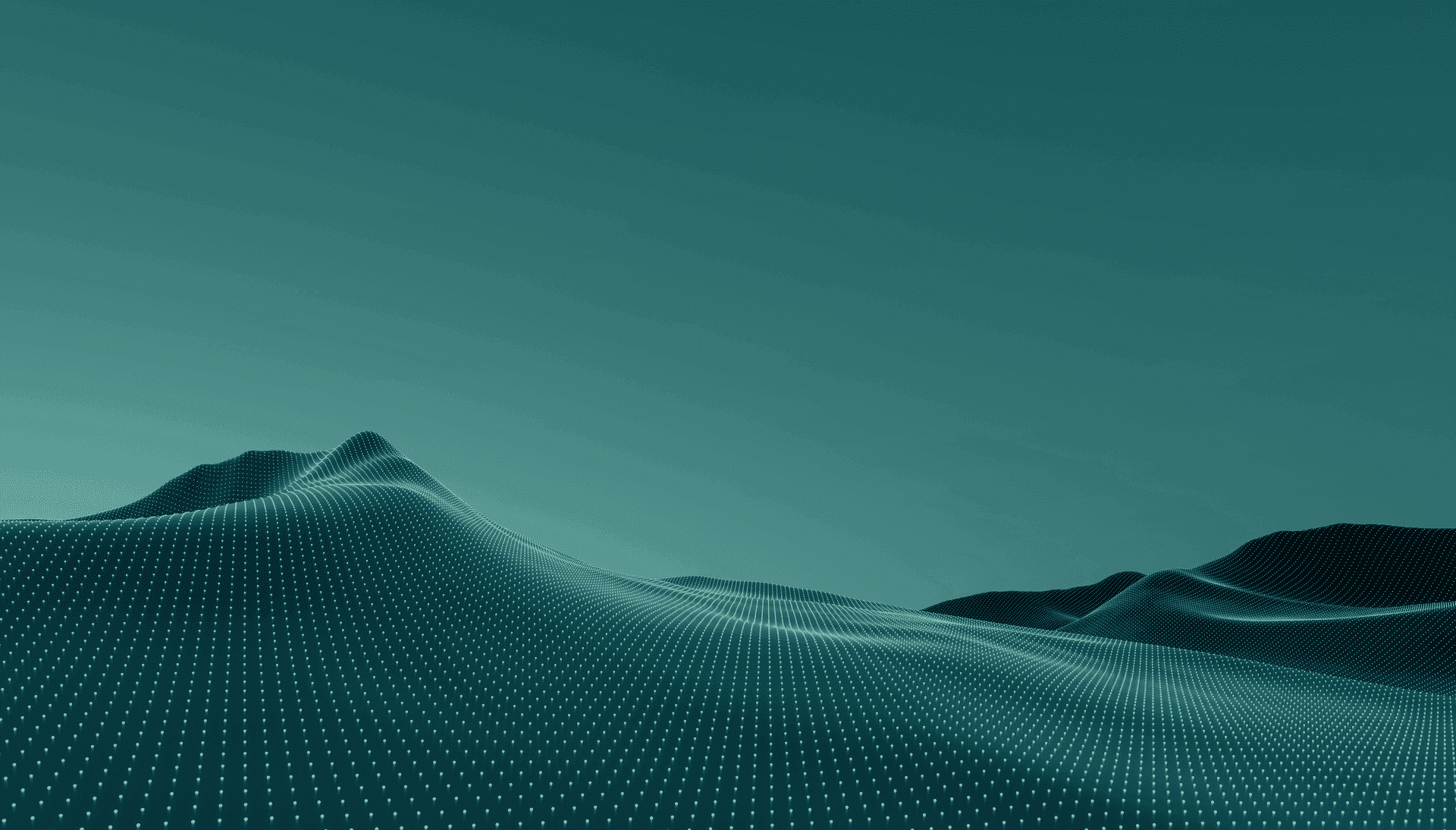 Firsthabit Mission Visual