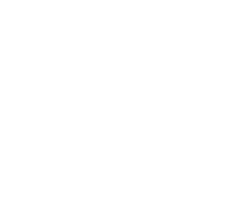 MIT-CSAIL