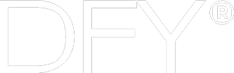 Dfy