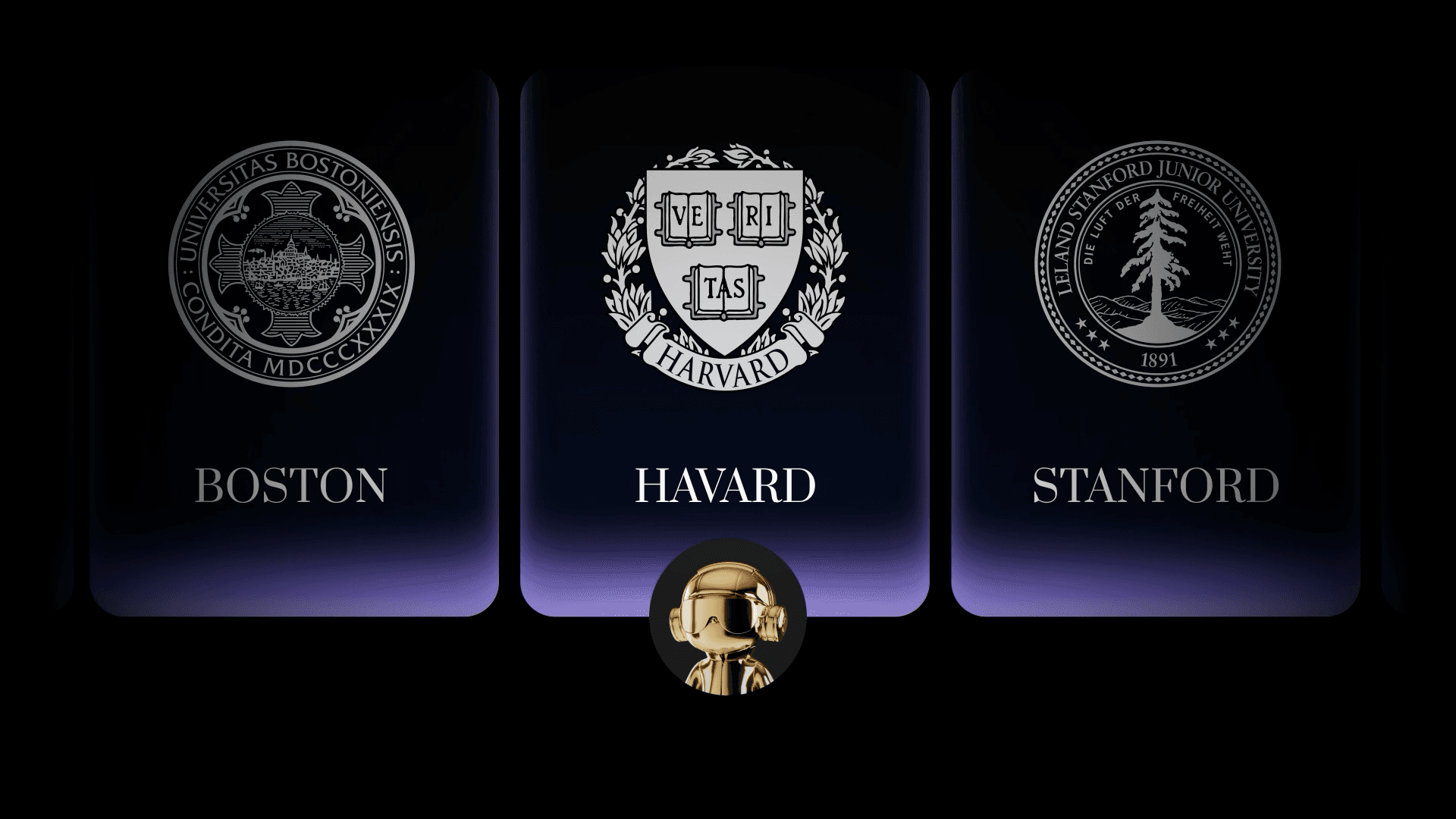 Chalk Roadmap Introduction Scene