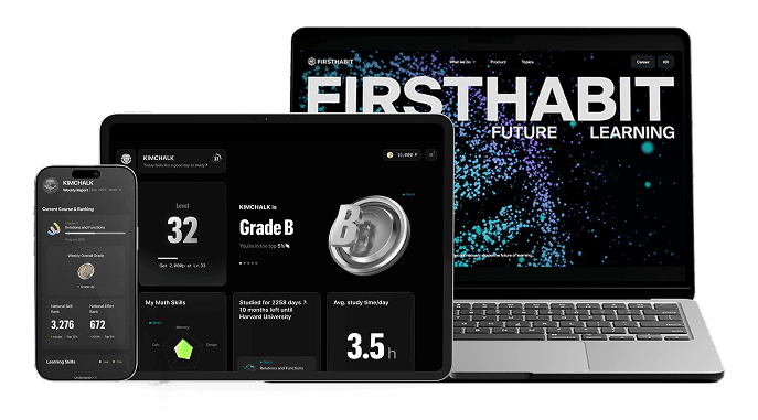 Chalk on Multi Device