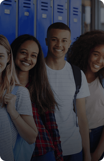 Chalk Global Curriculum - AP Program : Advanced Placement