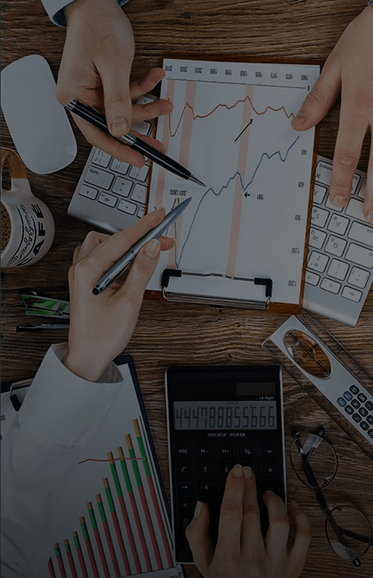 Chalk Global Curriculum - Economics : Global & Korean Context