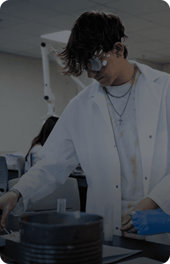 Chalk Global Curriculum - Physics(Mechanics)