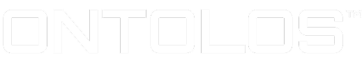 ontolos
